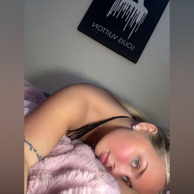 kinkyyalyse.xo🎀 (dirtyalyse.xo) OnlyFans profile photo