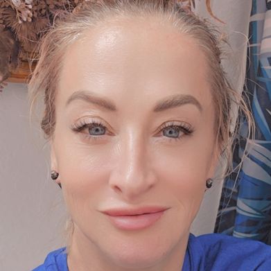 Pyper (pyed_pyper) OnlyFans Profile Image