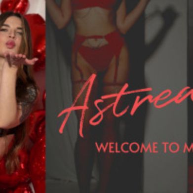 Astrea Wood (astrea_wood) Header Photo Added 2025-02-25