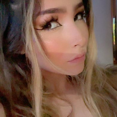 Goddess Amber (moneyluvamber) Profile Photo Added 2025-06-01