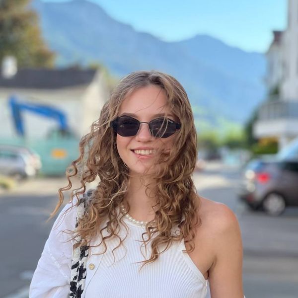 Elissa (snowyelisse) OnlyFans profile photo