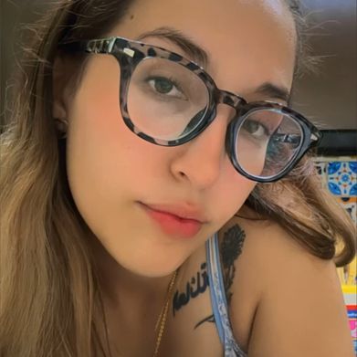 Michelle Contreras (michcamp) OnlyFans profile photo