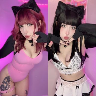 blair ♡︎⊹ ࣪ ˖ Added Photo on 2024-12-12