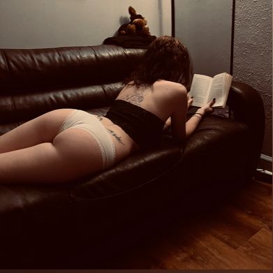 𝒶𝒹𝑒𝓁𝑒 (g59adele) Header Photo Added 2025-10-01