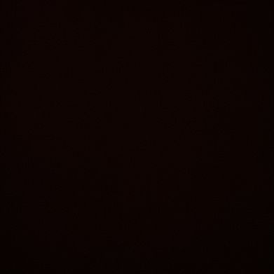 Cloe 🕷️ (xcxxcloe) Header Photo Added 2025-03-12