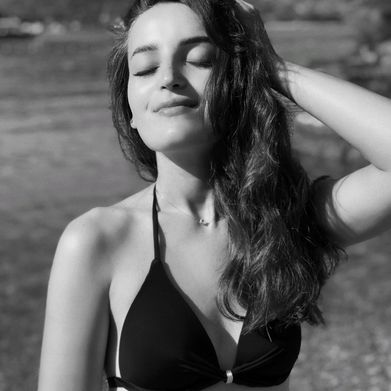 Dia Diamond (diprincess) OnlyFans profile photo