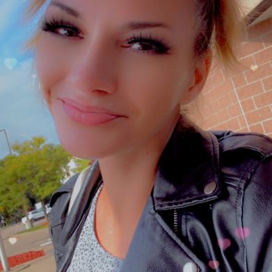 Celeste (sexicelestemn) Profile Photo Added 2025-09-27