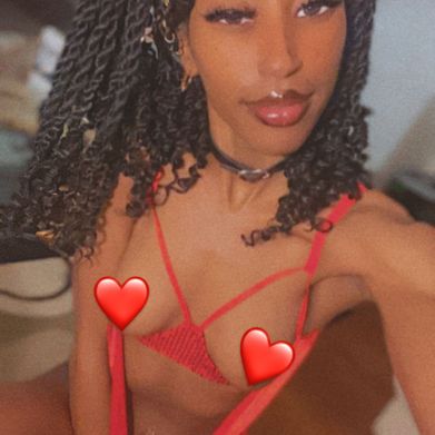 MidWestMahogany (u359775748) Profile Image