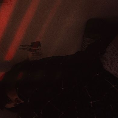 Karen (karenmordonez) Header Photo Added 2024-10-15