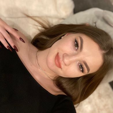 OnlyFans Model Nastya❤️ (anastasiyatits) Profile Image