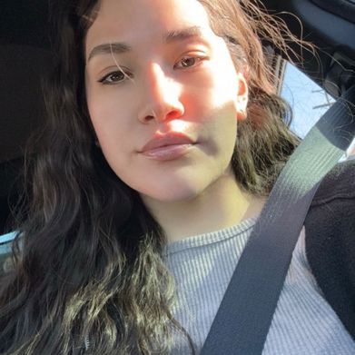 Peaches 🍑 (peachy_chulafree) Profile Photo Added 2024-06-02