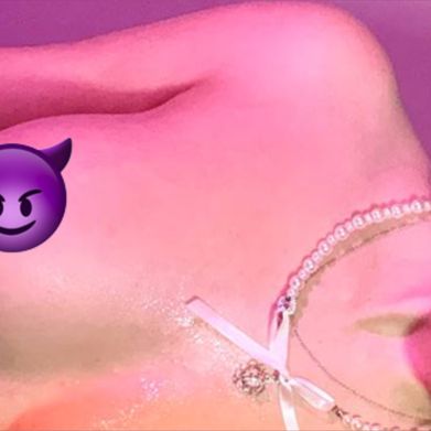 Luna 💘 (lunacharism) Header Photo Added 2025-07-16