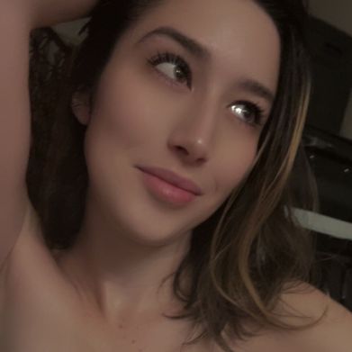 Savannah (savvkittygirl) Profile Photo Added 2025-05-26