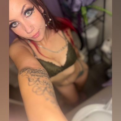 Raquel Added Photo on 2024-11-13