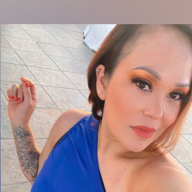 Johanna (johanna41) Header Photo Added 2025-08-01