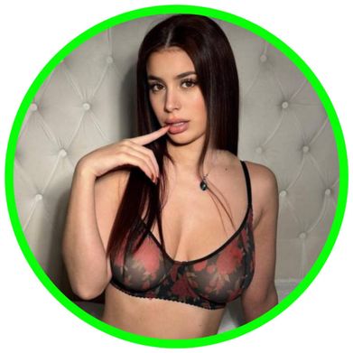 Daisy 🥰 (kittendaisyaww) OnlyFans Profile Image