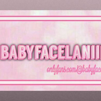 Lani💞 Added Photo on 2025-08-27