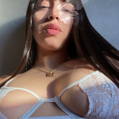 NATALIA GALUCCHI // LATIN GIRL (galucchiarg) OnlyFans Profile Image