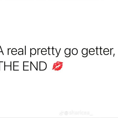 YurGurlBri (yurgurlbri) Header Photo Added 2025-02-26