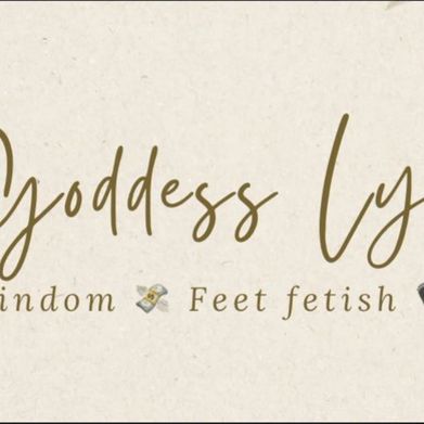 L y x (lyx_lyx) Header Photo Added 2025-02-15