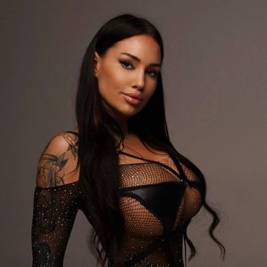 Biborkah (biborkah) Profile Photo Added 2024-07-16