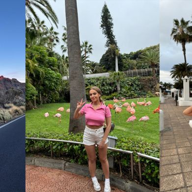 Mila Maiden (mmaiden) Header Photo Added 2024-09-14