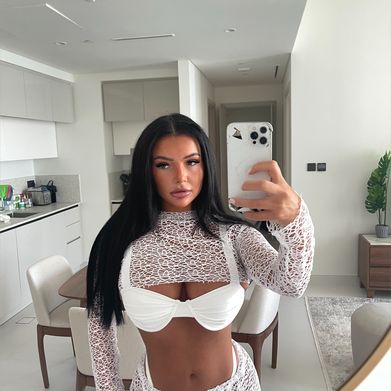 Kel ❤️ (kellllx) Profile Photo Added 2025-10-10