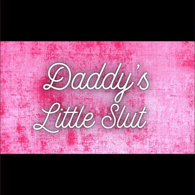 Little One (515funsize) Header Photo Added 2025-02-07