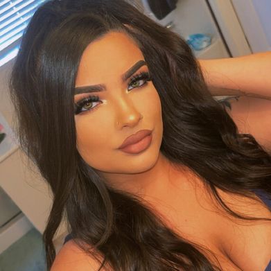 𝔏𝔬𝔠𝔞 𝔐𝔞𝔪𝔦💋 (locamamiii69) Profile Photo Added 2025-08-26