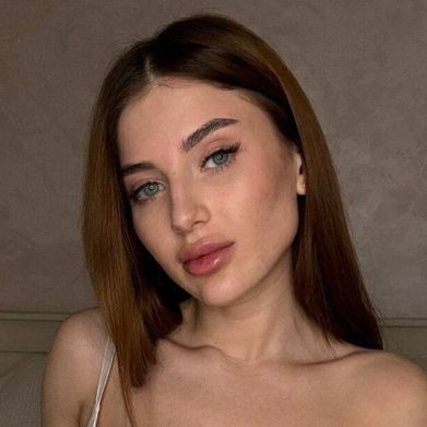 Molly (itsmollyyyy) Profile Photo Added 2024-09-14