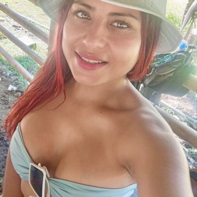 Isabella Sanchez 🇺🇸 (isabella_sanchez) Profile Photo Added 2025-01-21