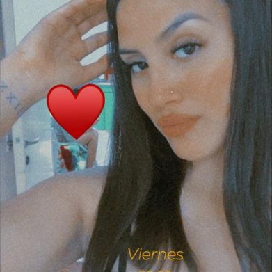 💋  𝕬𝖓𝖓𝖆   💋 (2annamia3) Profile Photo Added 2025-07-31