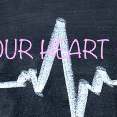 B 🦋 (eatyourmfheartout) Header Photo Added 2024-09-14