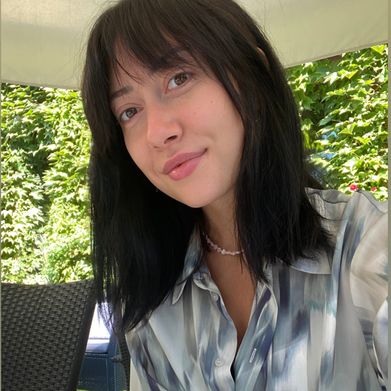 𝒳𝑒𝓃𝒶🎀 (xxxena_x) Profile Photo Added 2025-04-01