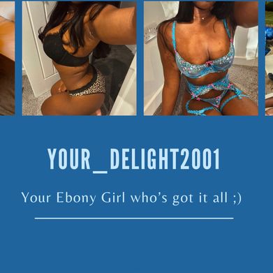 Lele 💞 (your_delight2001) Header Photo Added 2024-10-30