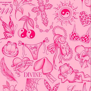 Naomi 🕷️ Added Photo on 2025-08-18