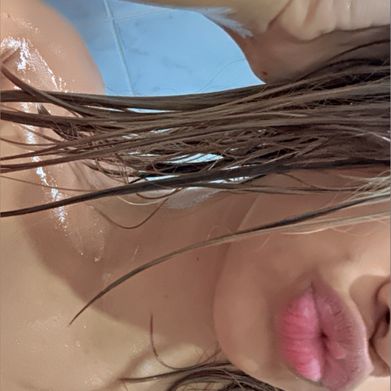 Valeria v (valeriav2005) Profile Photo Added 2025-08-18