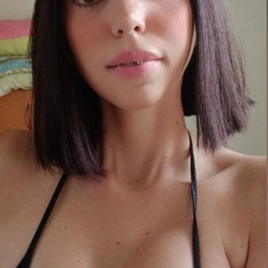 Angeles (angelesk) Profile Photo Added 2024-07-10