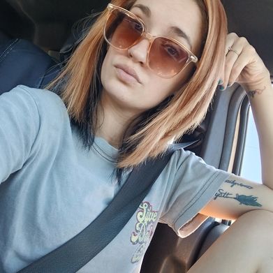 Barefoottease95 (barefoottease95) Profile Photo Added 2025-09-29