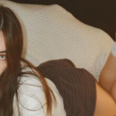 Chloe Kim / Surreal ✨ (kim.chloe) Header Photo Added 2025-04-16