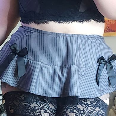 lacey mae 🫐 (maelacey) Header Photo Added 2024-09-14