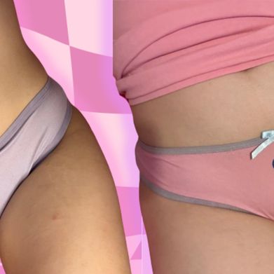 Poppy 🎀 (itspoppycherry) OnlyFans profile photo