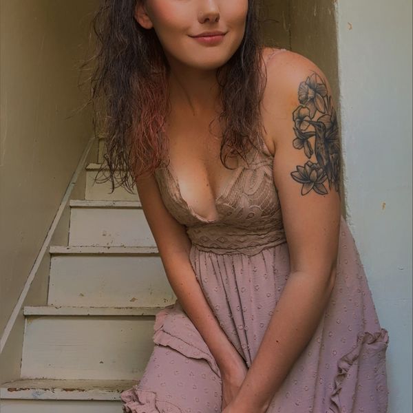 Kaylee (kaylee111418) OnlyFans profile photo