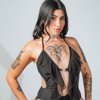 ValenG (valeng111) OnlyFans profile photo