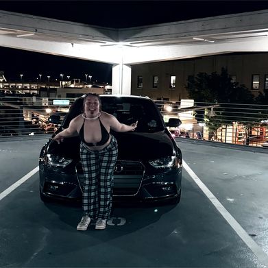 𝓔𝓵𝓲𝓼𝓱𝓪 (babygurl_e) Header Photo Added 2025-08-13