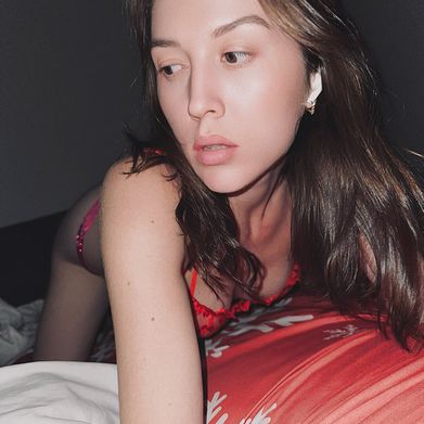 Natalii🅰️ (u473885437) Profile Photo Added 2025-07-23