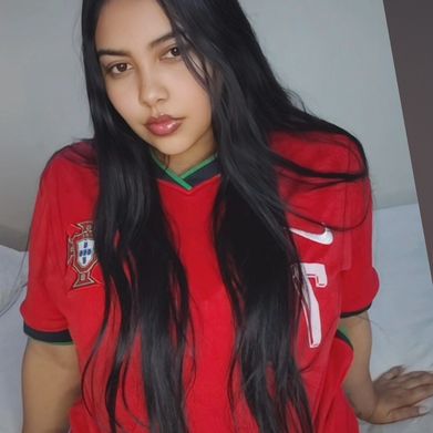 NathayCurvy ❤️‍🔥❤️‍🔥 (nat_00) Header Photo Added 2025-08-26