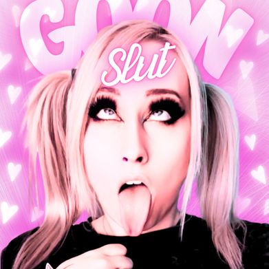 Little Alaska (little_alaska) Profile Photo Added 2024-07-02