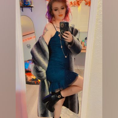 ✨ Enchantingly Emily ✨ (enchantinglyemily) Profile Photo Added 2025-01-13