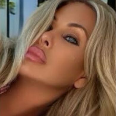 Shauna’s Sand Box VIP (shaunasandvip) Profile Photo Added 2024-07-16